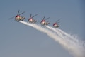 90th Indian Air Force Day celebrations underway: A look at major events