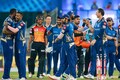 IPL 2020: Mumbai hitters capitalised when our bowlers erred in length, says VVS Laxman