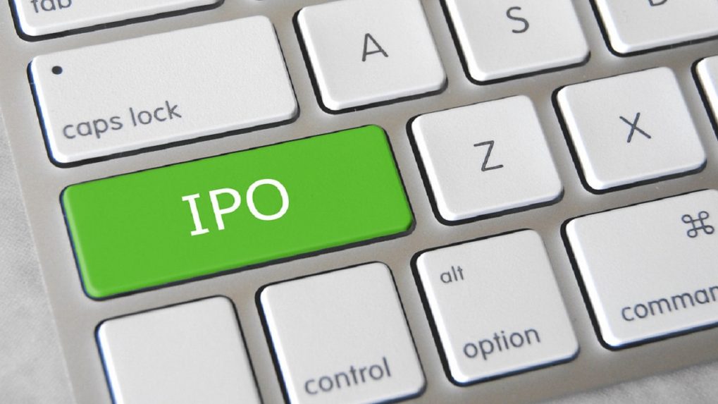 Chemplast Sanmar Ipo Booked 26 On Day 2