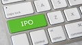 Aether Industries plans to raise Rs 1000 crore via IPO
