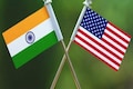 India, US to sign pact on geo-spatial co-operation