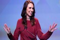 Jacinda Ardern to step down as New Zealand PM: A look at her major accomplishments