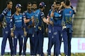 IPL 2022 squad analysis: Mumbai Indians welcome Jofra Archer, 'baby ABD'; Ishan Kishan under the spotlight