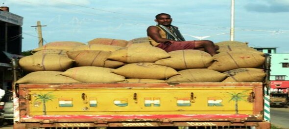 Cabinet approves MSP of raw jute for 2022-23; Rs 250 higher over previous year