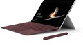 Microsoft unveils cheapest Surface laptop model