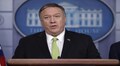 Pompeo angers China with Hong Kong threat, plan to send envoy to Taiwan