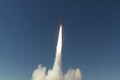 As hypersonic and space threats loom, US and Japan launch new defense collaboration