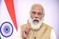 India has set target of cutting carbon footprint by 30-35%: Prime Minister Narendra Modi