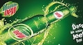 Indian firm MagFast Beverages wins battle against PepsiCo to use trademark 'Mountain Dew'