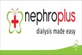 NephroPlus acquires majority stake in Philippines based Royal Care Dialysis Centers