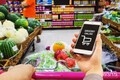 Online grocery shoppers prioritise quality and value for money over speed: Survey
