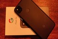 Review: Google Pixel 4A perfects fundamentals of a smartphone