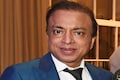 Pramod Mittal's bankruptcy to be quashed after lenders agree to Rs 42 cr payback on Rs 24,000 cr debt
