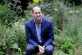 Prince William launches global environment prize named 'The Earthshot Prize'