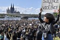 Silence is violence: Is 2020 the year of protests?