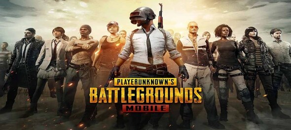 PUBG Mobile reports 1 billion accumulated downloads since 2018 launch