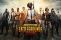 Battlegrounds Mobile India is finally here; here is how to download, update and more