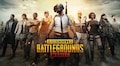 Battlegrounds India Mobile now available on iOS devices