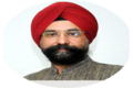 Dairy Sector: Branded packed food products have picked up in 2020, says Amul’s R S Sodhi
