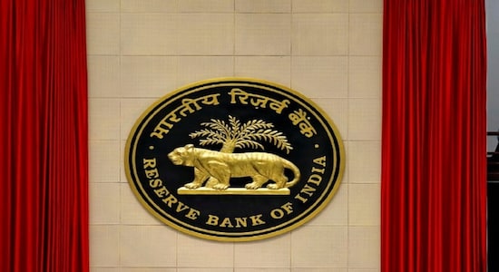 RBI’s NBFCs dividend criteria: Most NBFCs in sync with norms, says Emkay Global