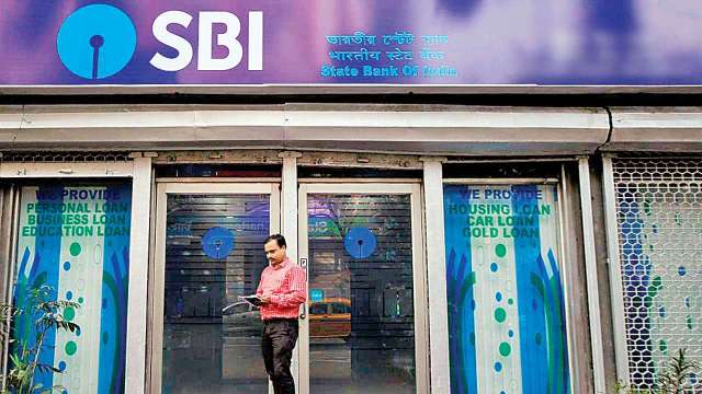 Sbi declares clerk prelims result 2020; candidates can check results on sbi. Co. In