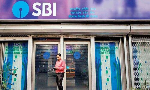 SBI customers can now file their ITR for free through YONO; here’s how