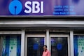 SBI online banking services down, ATMs functional