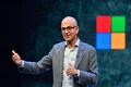 EXCLUSIVE | Microsoft CEO Satya Nadella embraces global competition in the age of AI