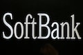 SoftBank Vision Fund preparing blank cheque acquisition company: Source