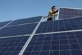 India's open access solar capacity grows 91 percent to 596 MW in July-September: Report