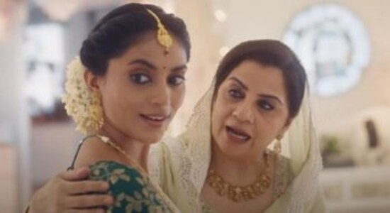 Tanishq ad row: Important for brands to stand up for what they believe in, says Santosh Desai of Future Brands