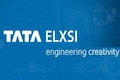 Q4 results: Tata Elxsi net profit, revenue drop sequentially; Tata Group firm announces ₹70 dividend per share