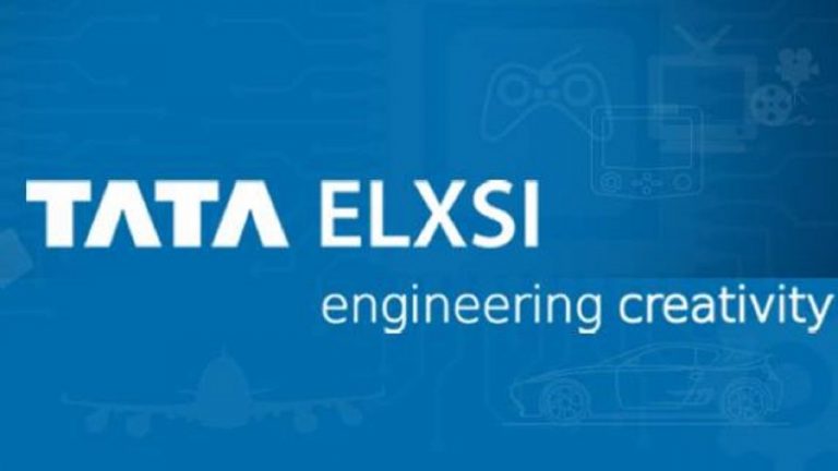 Tata Elxsi Reviews 2024: Details, Pricing, & Features | G2