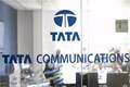 Tata Communications confident of reaching 23% margin in two years