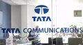 Tata Communications Q4 net profit at Rs 299 cr