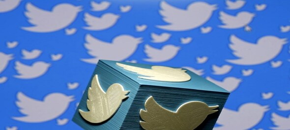 Twitter launches disappearing 'fleets' worldwide
