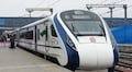 Mumbai-Ahmedabad Vande Bharat Express likely to be flagged off by PM Modi on Sept 30
