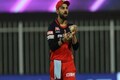 Virat Kohli to step down as Royal Challengers Bangalore skipper after IPL 2021