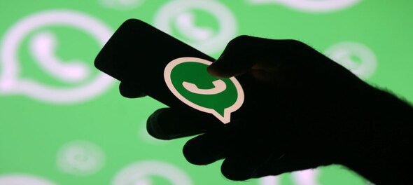Switching to Signal? Here’s how to shift WhatsApp groups to the new app