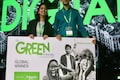 National Start up Awards winners: Meet the techies who made eco-friendly batteries from aloe vera