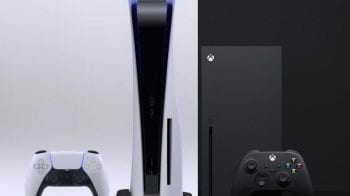 Playstation 5 vs xbox best sale series x