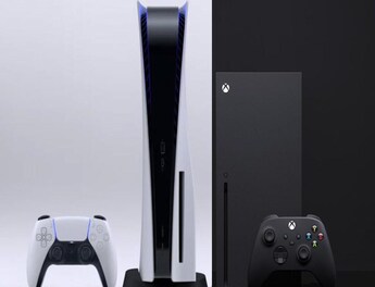 Microsoft Xbox Series S 1TB India price revealed; to go on sale