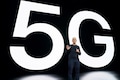 Getting 5G on your phone may need more than a software upgrade