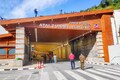 Atal Tunnel: World's longest highway tunnel to reduce distance between Manali, Leh by 46 km