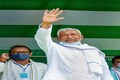 No proposal from the BJP for cabinet expansion: Bihar CM Nitish Kumar