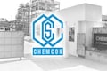 Pharma will cover up revenue drop of oil well sector: Chemcon Speciality