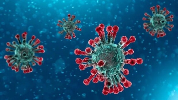 Coronavirus News December 8 Highlights: Active caseload at 3.83 lakh, falls under 4% mark