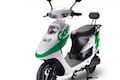 eBikeGO partners with ASSAR to promote electric bikes