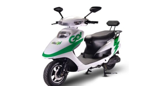 eBikeGO partners with ASSAR to promote electric bikes