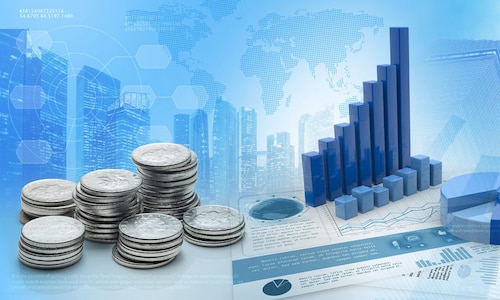 Muthoot Finance Q2 net profit rises 2.5% to Rs 931 cr